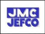 JMC Jefco