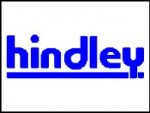 Hindley Manufacturing